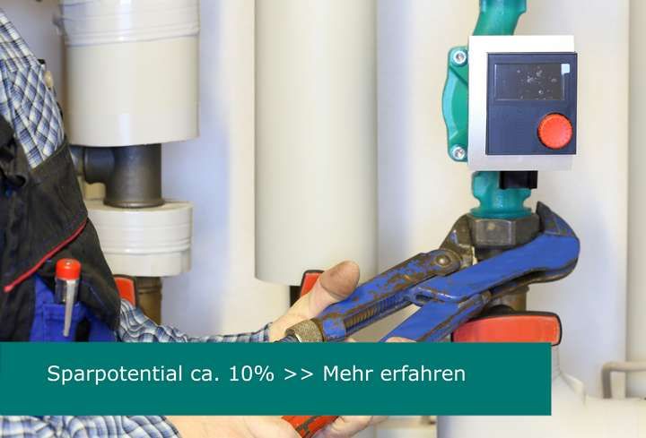 7_heizung_ersetzen.jpg