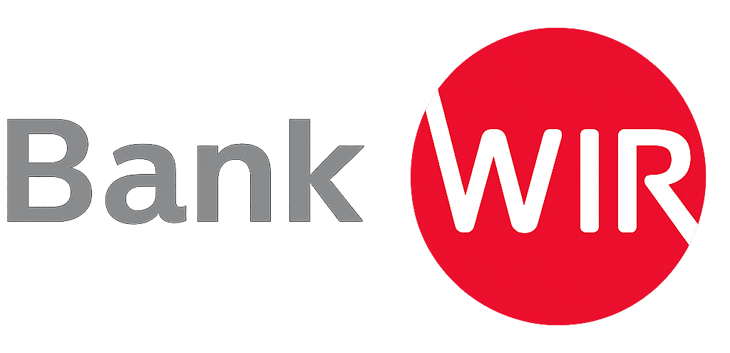 BankWIR-Logo