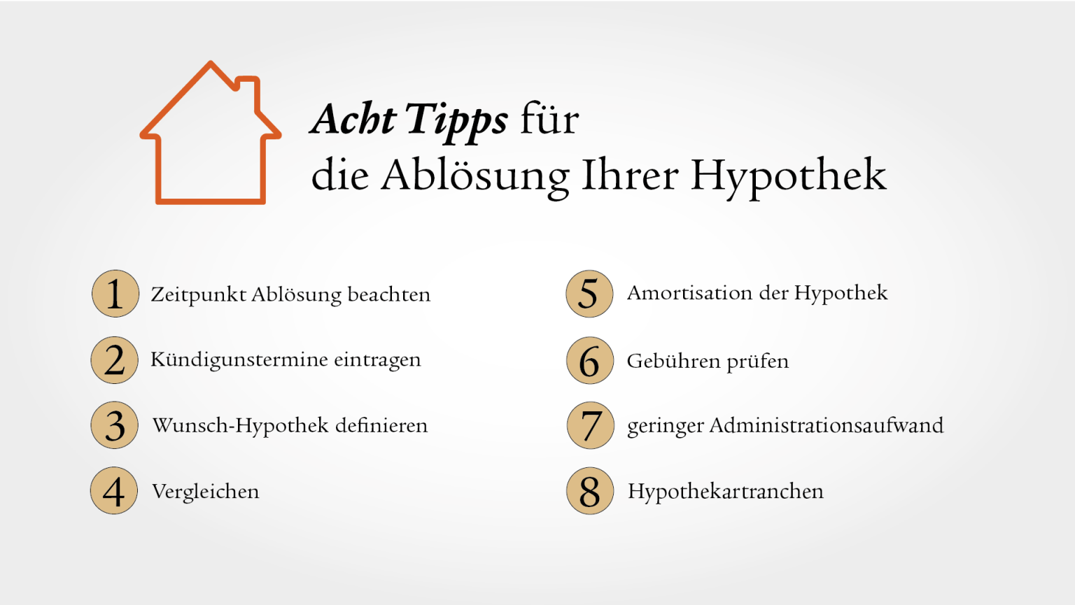 acht_tipps_hypothekabloese.png