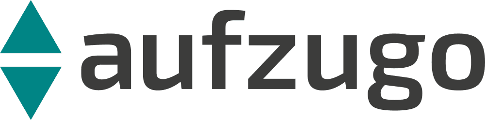 Aufzugo-Logo