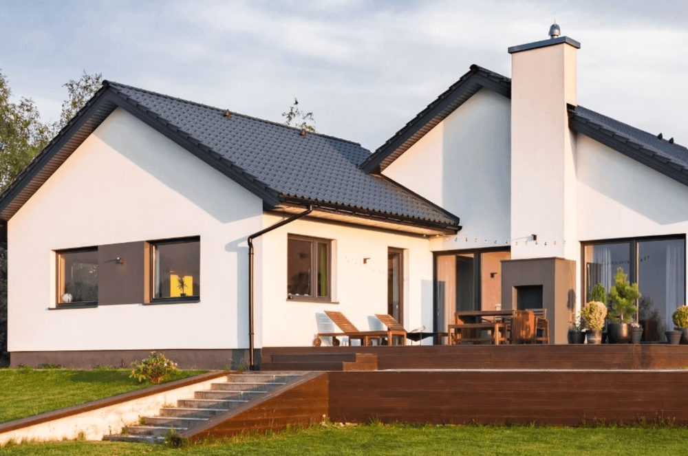 Historische Entscheidung: Abschaffung des Eigenmietwerts in der Schweiz