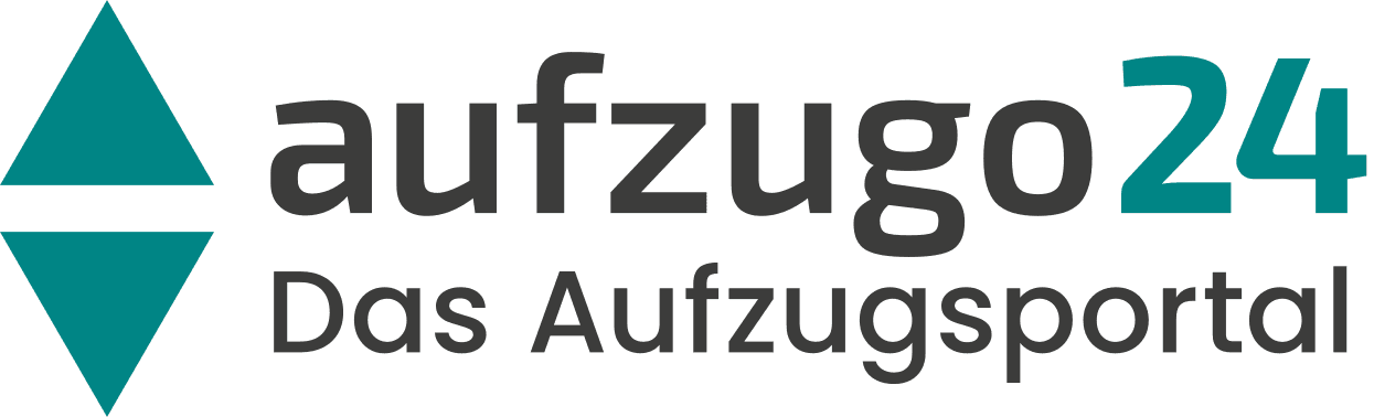 Aufzugo24-Logo