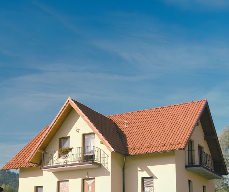 Zukunft des Wohneigentums in der Schweiz