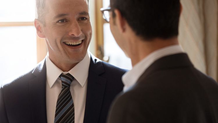 Eine professionelle Immobilienbewertung lohnt sich