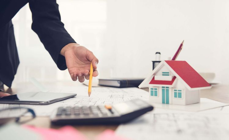 Mehrwert Zertifizierung