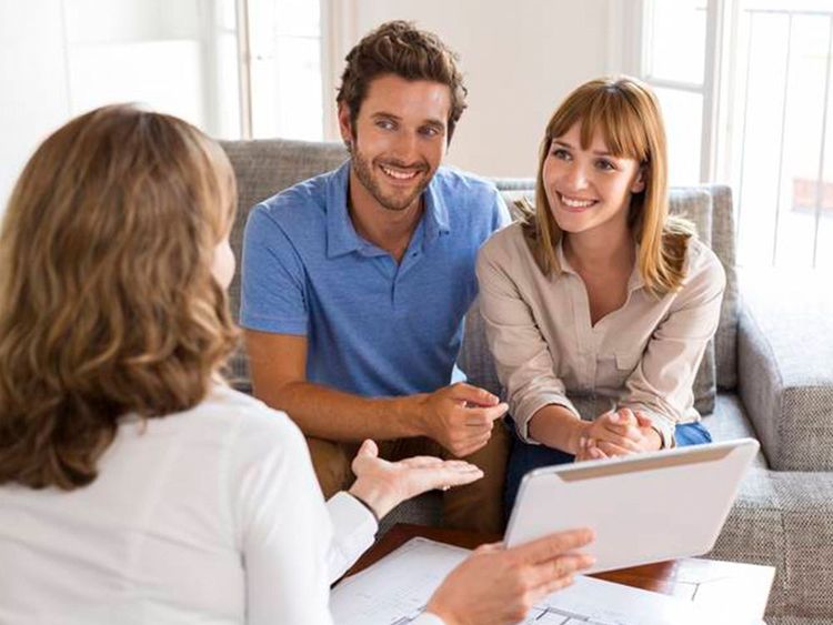 Verlängerung einer Hypothek: 5 Tipps