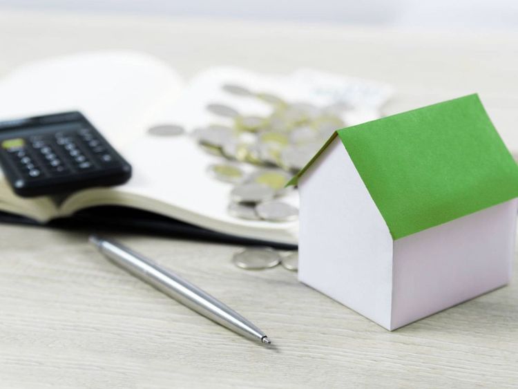 Ab 2020: neue Steuerabzüge für energetische Sanierungen